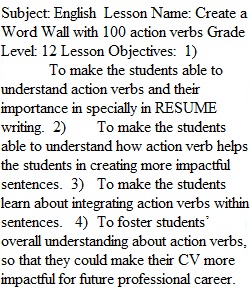 Chapter 6 Question